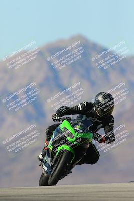 media/Mar-08-2025-TrackXperience (Sat) [[277b597a28]]/4-Level 1/Session 5 (Turn 9)/